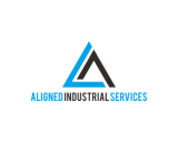 /public/logoimage/1533008985Aligned Industrial Services.png